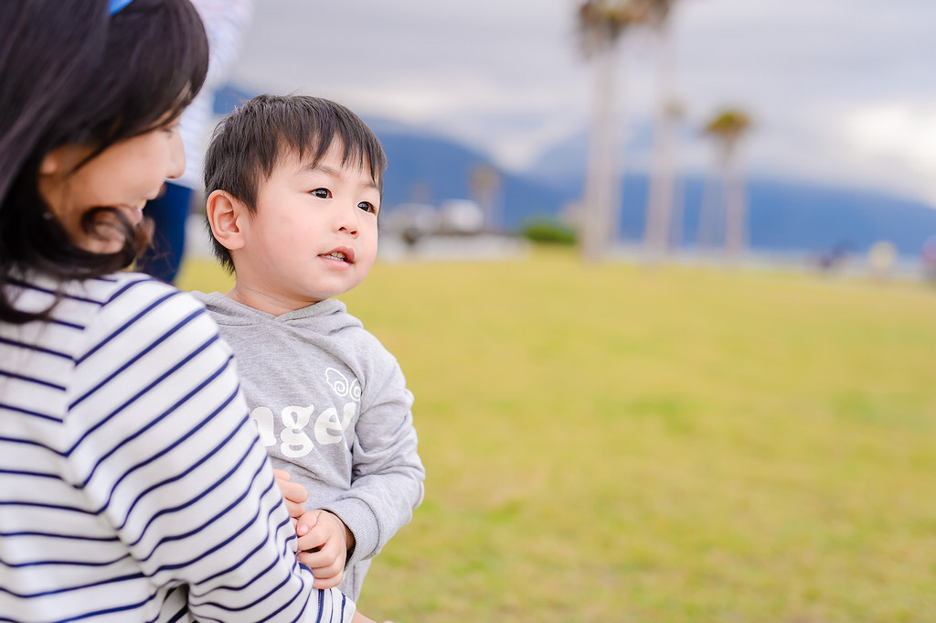 明智映汝 幸福全家福旅拍 花蓮 婚攝大J 永恆記憶 婚禮攝影 台北婚攝 #婚攝 #婚禮攝影 #台北婚攝 #婚禮拍立得 #婚攝拍立得 #即拍即印 #婚禮紀錄 #婚攝價格 #婚攝推薦 #拍立得 #婚攝價格 #婚攝推薦